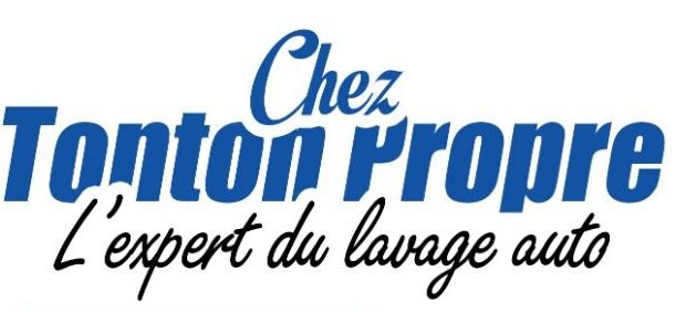 Tonton Propre